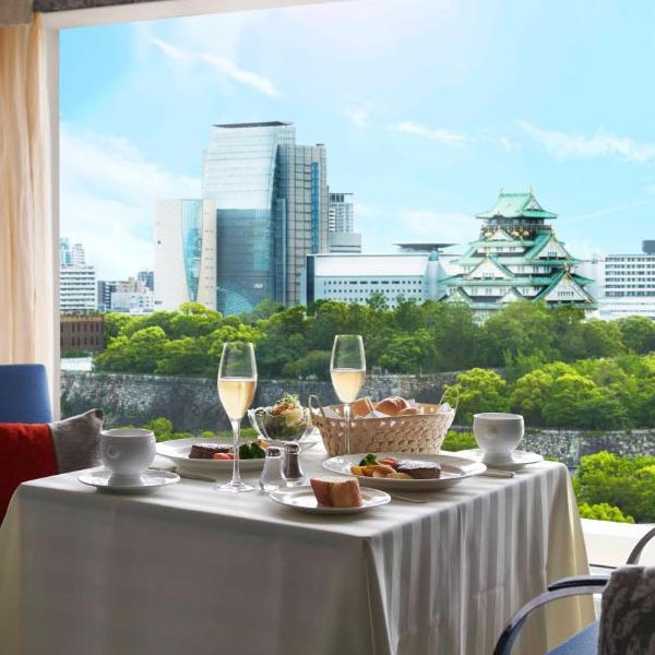 بهترین و لوکسترین هتل های ژاپن هتل های خاص ژاپن